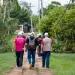 Expedição leva atendimento em saúde a ribeirinhos de Rondônia