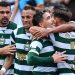 Coritiba busca reação no Couto e precisa derrubar mais um tabu na Série A