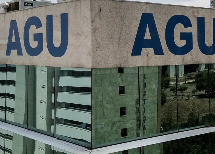 AGU defende inconstitucionalidade da Lei de Dosimetria