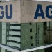 AGU defende inconstitucionalidade da Lei de Dosimetria