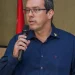 Ex-prefeito de Macapá Dr. Furlan é alvo de operação da Polícia Federal