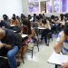 Candidatos ao Encceja 2026 podem se inscrever até 15 de maio