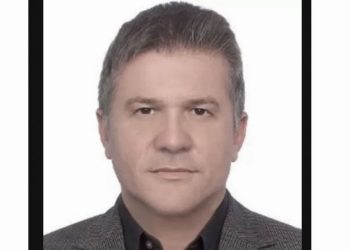 PF revela esquema de milícia digital liderada por pai de Vorcaro