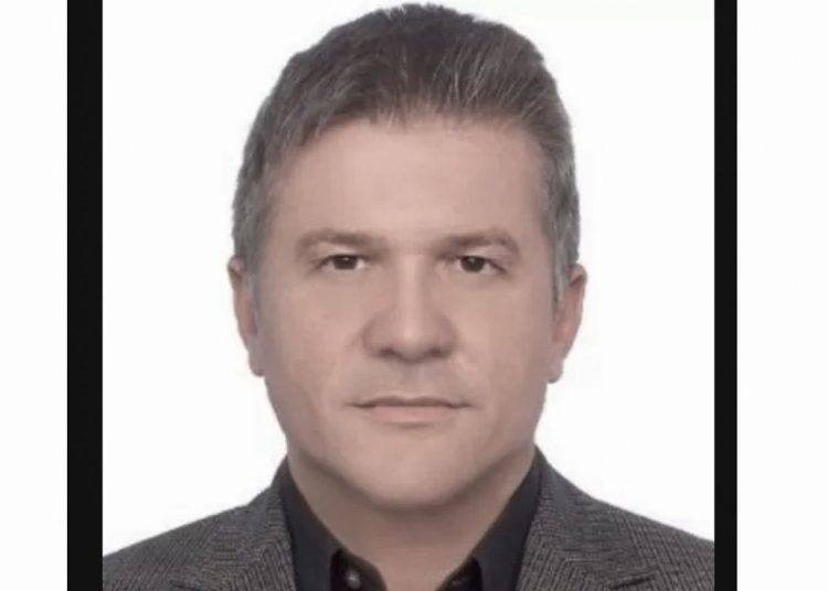 PF revela esquema de milícia digital liderada por pai de Vorcaro