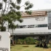 Cirurgia no ombro de Bolsonaro ocorreu sem intercorrências, diz equipe