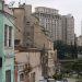Bem-viver norteia Feira do Livro da Rocha, no bairro do Bixiga em SP