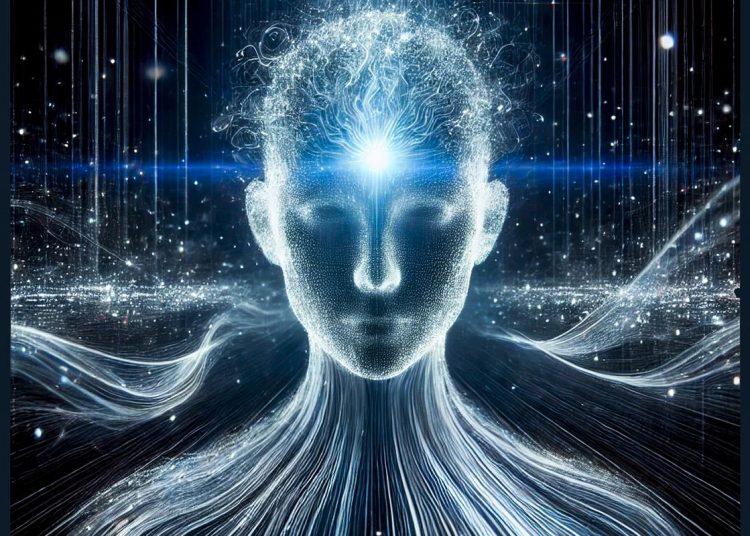 EUA ampliam uso de inteligência artificial nas Forças Armadas