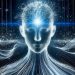 EUA ampliam uso de inteligência artificial nas Forças Armadas
