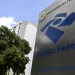 IR 2026: Receita recebe 44,5 milhões de declarações, diz Durigan