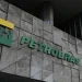 Petrobras implementa desconto no diesel a partir de segunda-feira