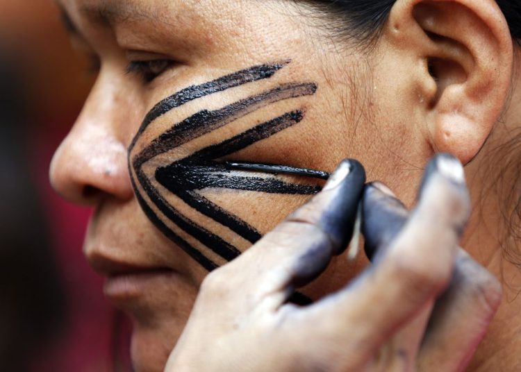Olimpíada escolar antirracista recebe inscrições até a próxima sexta