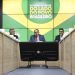 Governo lança plataforma para facilitar obtenção da CNH