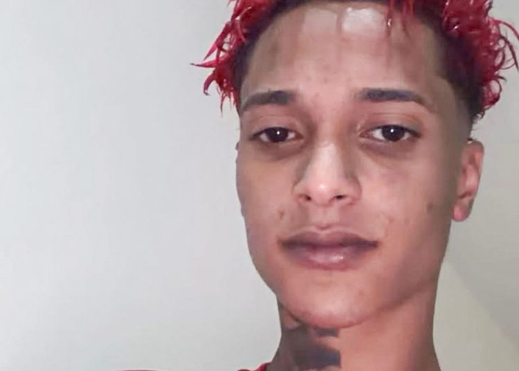 MPRJ denuncia Marcinho VP e o filho, Oruam, por comando do tráfico