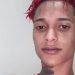 MPRJ denuncia Marcinho VP e o filho, Oruam, por comando do tráfico