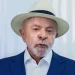 Lula anuncia novo Desenrola para a próxima semana com até 20% do FGTS