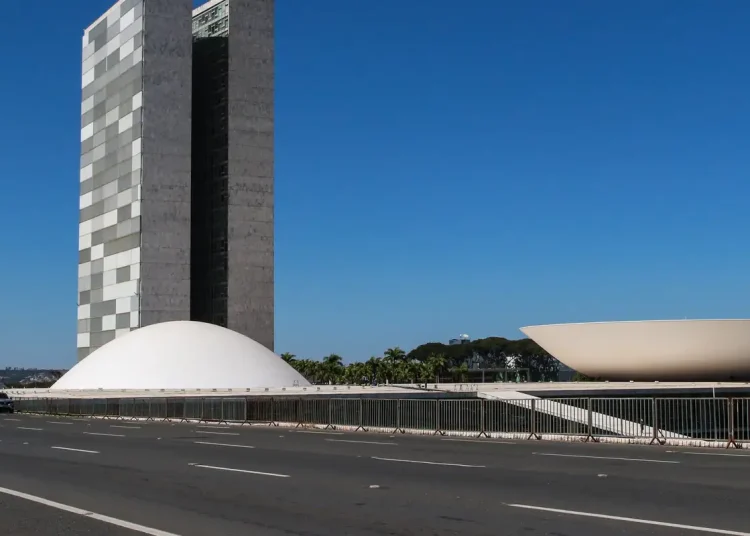 Acordo evita uso do Fundo Social para socorro ao agronegócio