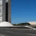Acordo evita uso do Fundo Social para socorro ao agronegócio