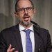 “Não precisamos eleger um país polícia do mundo”, diz ministro da CGU