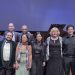 Rádio MEC transmite homenagem ao pianista Luiz de Moura Castro