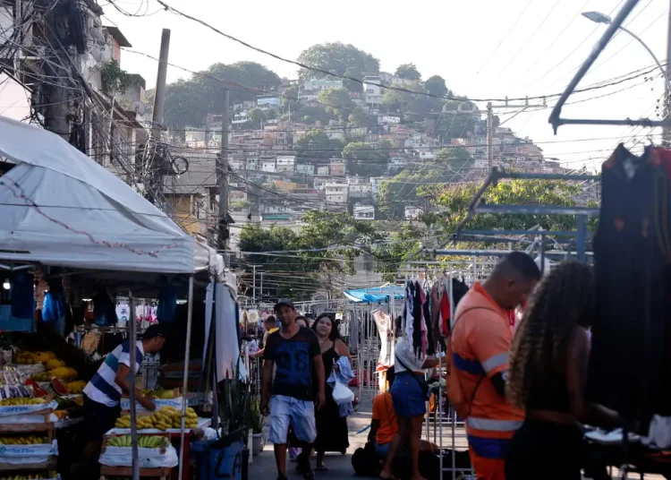 Prazo para envio da declaração anual do MEI termina neste domingo