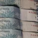 Governo bloqueia quase R$ 5 bi em emendas para cumprir meta fiscal