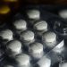 Esclerose múltipla afeta 40 mil brasileiros entre 20 e 50 anos