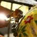 Lei cria o Dia Nacional da Artesã e do Artesão: 19 de março