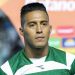 Capitão pede desculpa após vexame do Coritiba: “Assumir a responsabilidade”