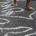 Brasil tem menor número de homicídios e latrocínios em dez anos