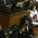 Henry Borel: delegado diz que mensagens de babá foram determinantes