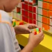 Começa primeira etapa do Censo da Educação Básica 2026