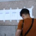 Mil convocados no CNU 2025 podem escolher local de trabalho até terça