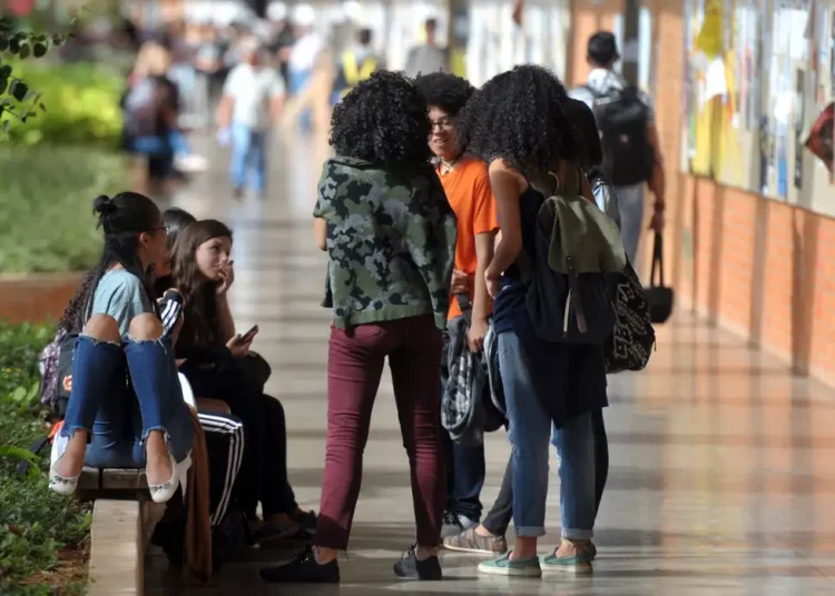 MDIC terá cursos de comércio exterior para mulheres e pessoas negras