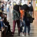 MDIC terá cursos de comércio exterior para mulheres e pessoas negras