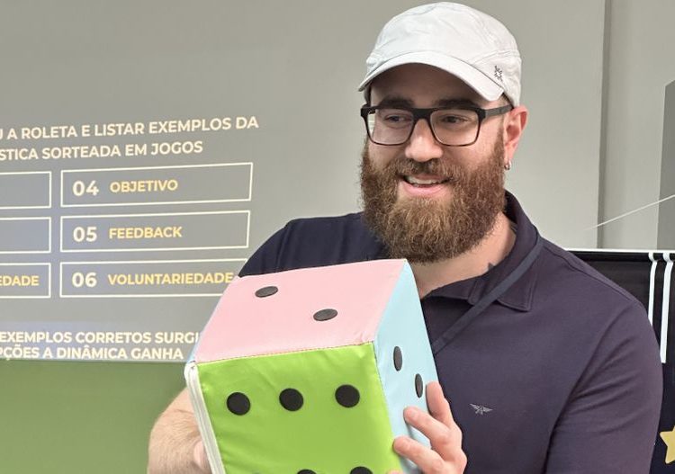 Iniciativa aposta no protagonismo social em escolas de Petrópolis