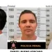 PF rejeita proposta de delação premiada de Daniel Vorcaro