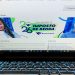 Dois milhões de contribuintes ainda não declararam o IR