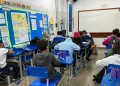 Inscrições de estudantes na Obmep Mirim ficam abertas até 8 de junho