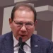 Câmara distrital aprova projeto de socorro ao BRB