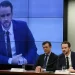 Durigan critica PEC que dá autonomia ao BC por criar “novo Poder”