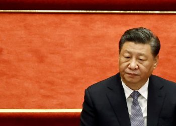 Internacional: presidente da China, Xi Jinping, visita Coreia do Norte