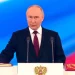 Putin rejeita encontro com Zelensky e cobra negociações indiretas