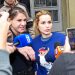 MPSP denuncia Deolane e Marcola por lavagem de dinheiro do PCC