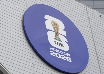 Fraudes ligadas à Copa quase dobram e acendem alerta para 2026