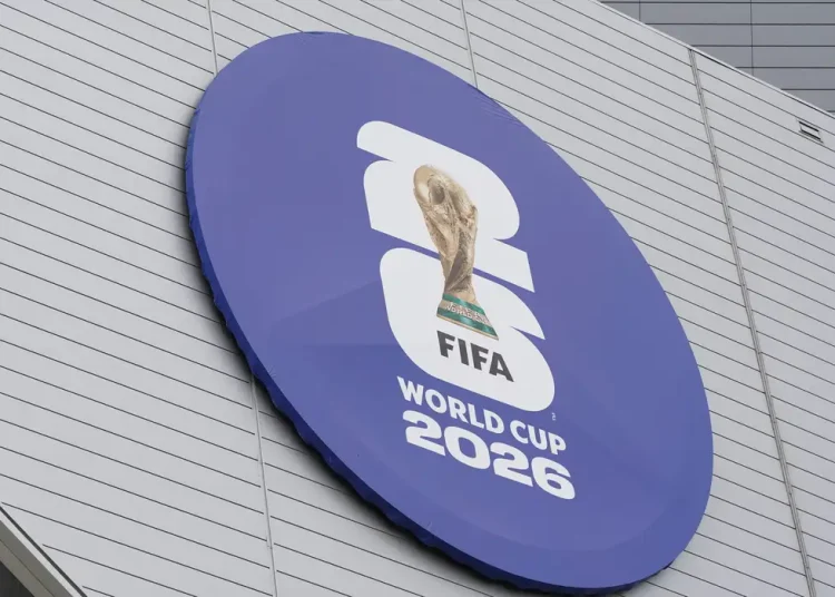 Fraudes ligadas à Copa quase dobram e acendem alerta para 2026