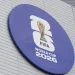 Fraudes ligadas à Copa quase dobram e acendem alerta para 2026