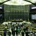 Entenda os próximos passos do projeto para reduzir a maioridade penal