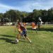 Equipe de futebol do Paraesporte irá representar à seleção brasileira nas Olimpíadas Especiais Brasil, em Paris