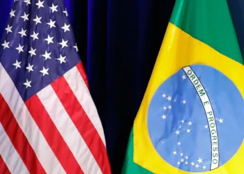 Brasil quer convencer EUA de que acordo seria melhor que taxar em 25%