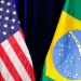 Brasil quer convencer EUA de que acordo seria melhor que taxar em 25%